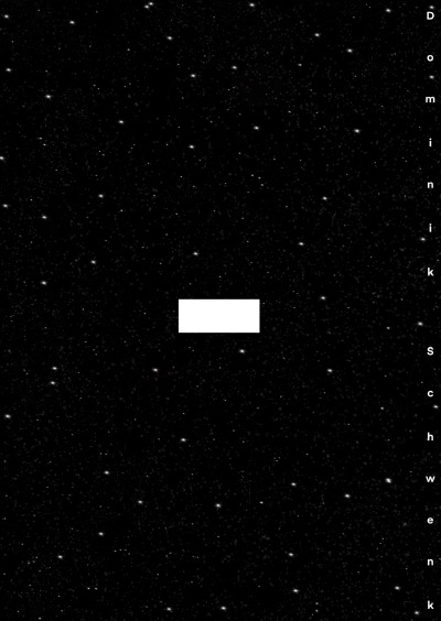 'Cover von Gerade'-Cover