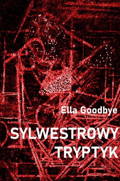 'Cover von Sylwestrowy tryptyk'-Cover