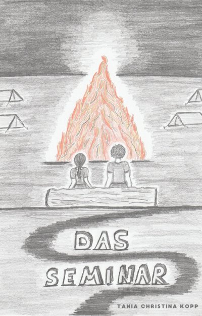 'Cover von Das Seminar'-Cover