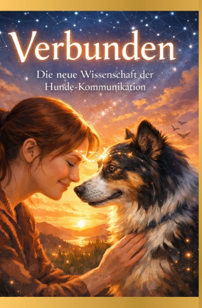 'Cover von verbunden'-Cover