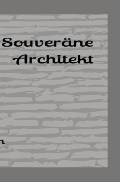 'Cover von Aelia und der Pakt der Feder'-Cover