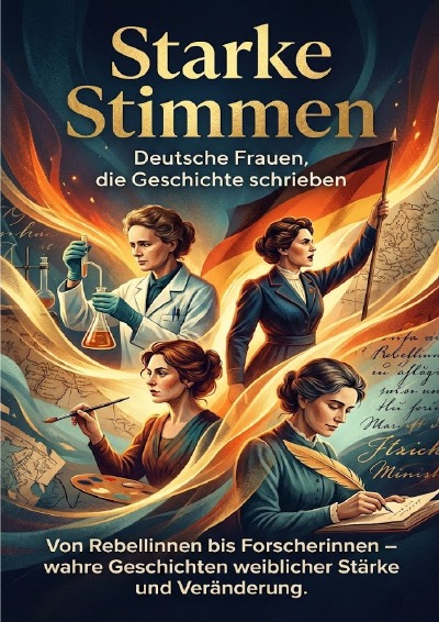 'Cover von Stark von innen: Dein Weg zu einem natürlichen Immunsystem'-Cover