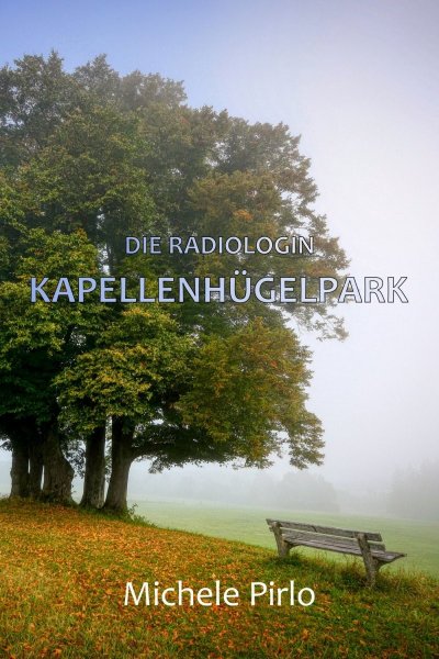 'Cover von Kapellenhügelpark'-Cover