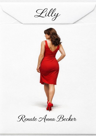 'Cover von Lilly'-Cover