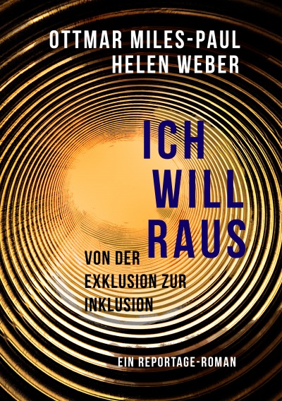 'Cover von Ich will raus'-Cover