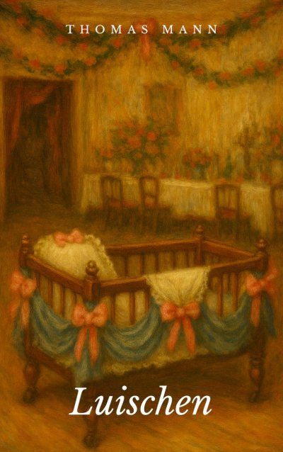 'Cover von Luischen'-Cover