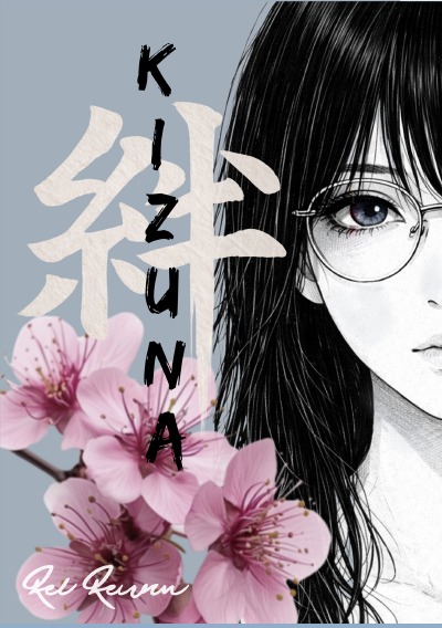 'Cover von KIZUNA 1'-Cover
