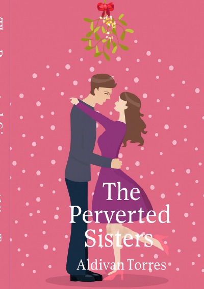 'Cover von The Perverted Sisters'-Cover