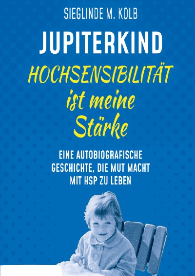 'Cover von JUPITERKIND®'-Cover