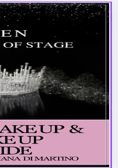 'Cover von The Queen of Stage'-Cover