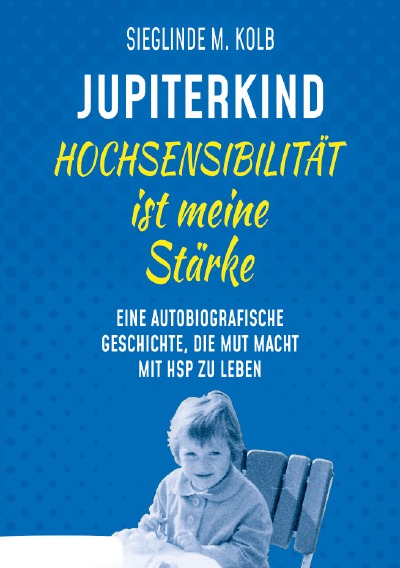 'Cover von JUPITERKIND®'-Cover