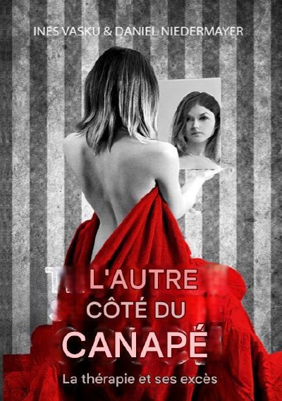 'Cover von L’autre côté du divan'-Cover