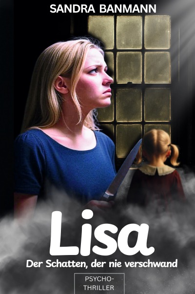 'Cover von Lisa'-Cover