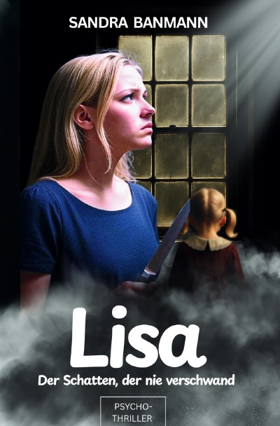 'Cover von Lisa'-Cover