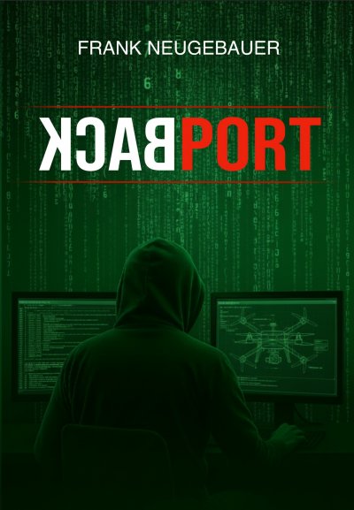 'Cover von Backport'-Cover