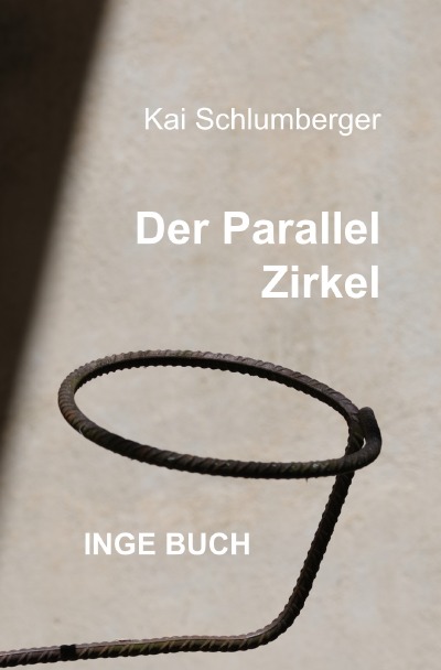 'Cover von Der Parallel Zirkel'-Cover