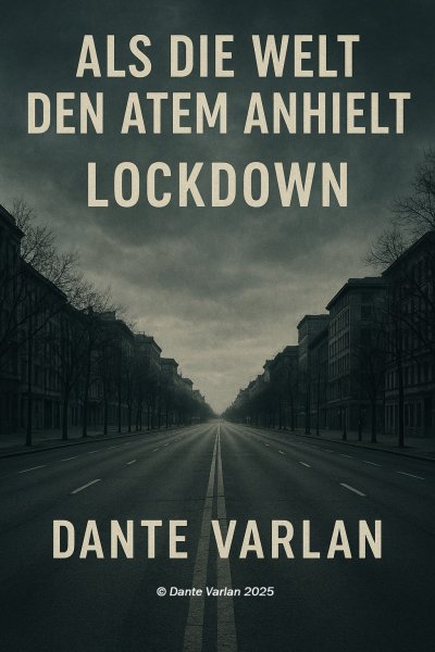 'Cover von Als die Welt den Atem anhielt'-Cover