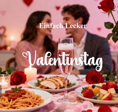 'Cover von Valentinstag'-Cover
