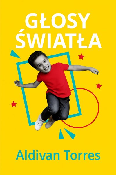 'Cover von Głosy Światła'-Cover