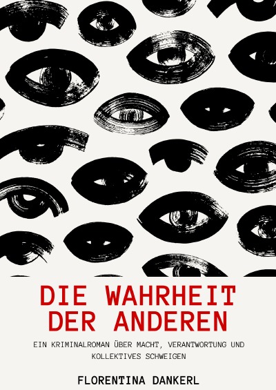 'Cover von Die Wahrheit der Anderen'-Cover
