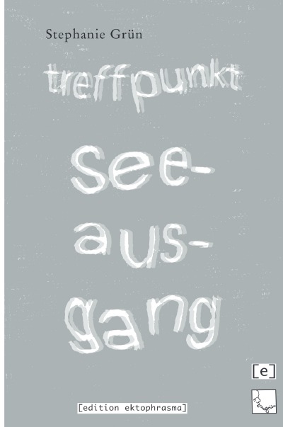 'Cover von Treffpunkt Seeausgang'-Cover