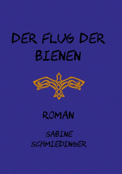 'Cover von Der Flug der Bienen'-Cover