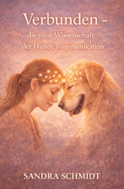 'Cover von verbunden'-Cover