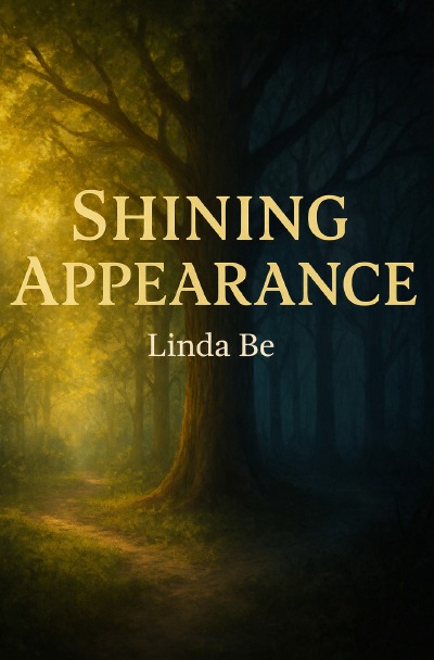 'Cover von Shining Appearance'-Cover