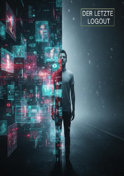 'Cover von Der letzte Lockout'-Cover