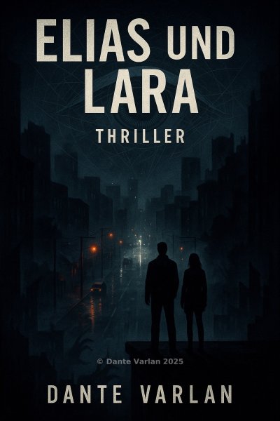 'Cover von Schatten der Wahrheit'-Cover