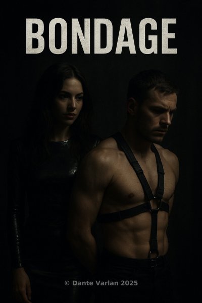 'Cover von Meine heiße Frau zeigt mir, wo es lang geht'-Cover