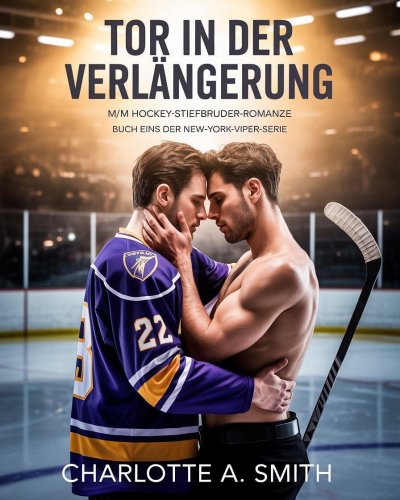 'Cover von Tor in der Verlangeru'-Cover