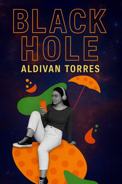 'Cover von Black Hole'-Cover