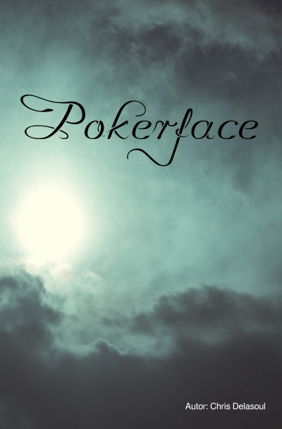 'Cover von Pokerface'-Cover