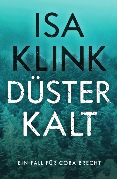 'Cover von Düsterkalt'-Cover