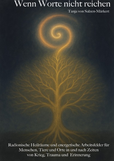 'Cover von Wenn Worte nicht reichen'-Cover