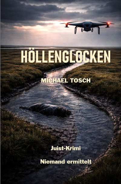 'Cover von Höllenglocken'-Cover