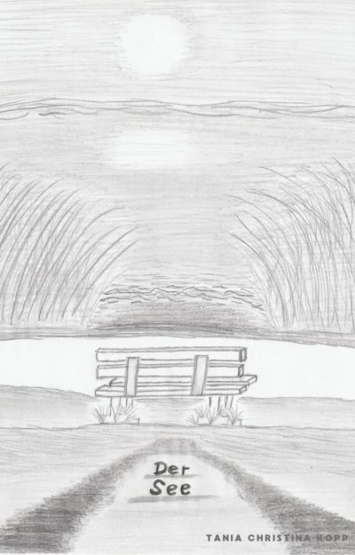 'Cover von Der See'-Cover