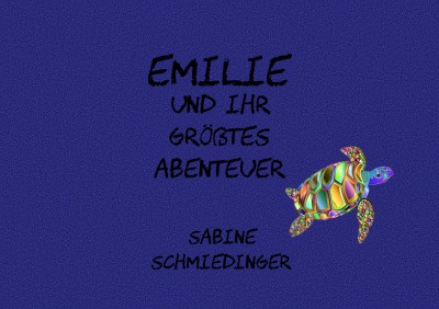 'Cover von Emilie'-Cover