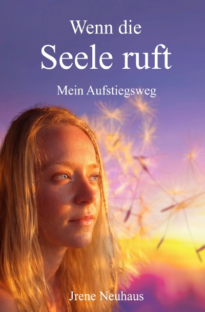'Cover von Wenn die Seele ruft'-Cover