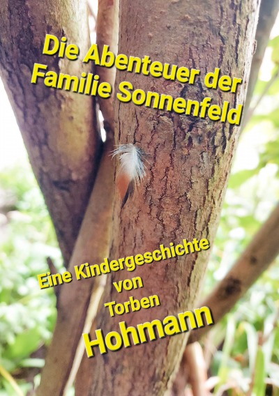 'Cover von Die letzte Nacht im Haus'-Cover