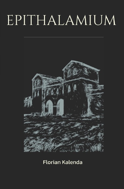 'Cover von Epithalamium'-Cover