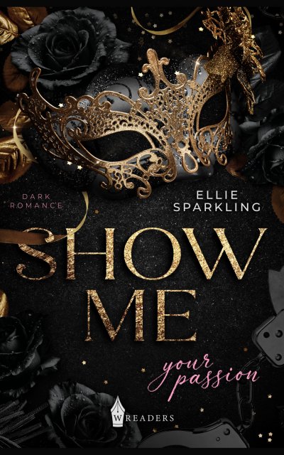 'Cover von Show me'-Cover