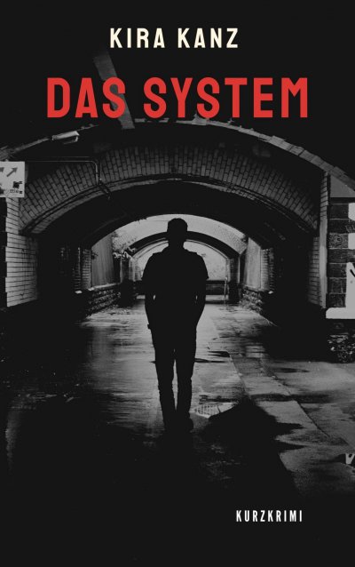 'Cover von Das System'-Cover