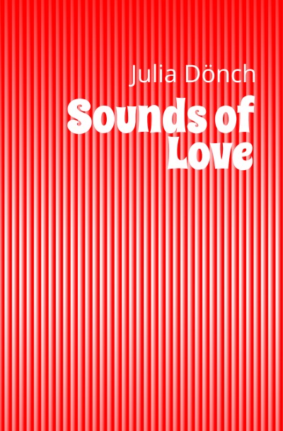 'Cover von Sounds of Love'-Cover