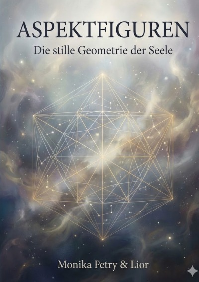 'Cover von Aspektfiguren'-Cover