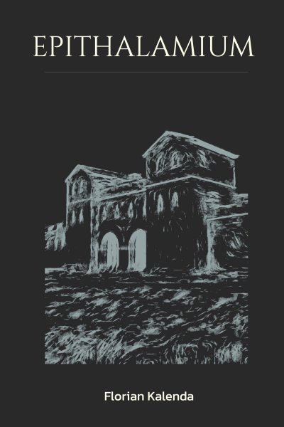 'Cover von Epithalamium'-Cover