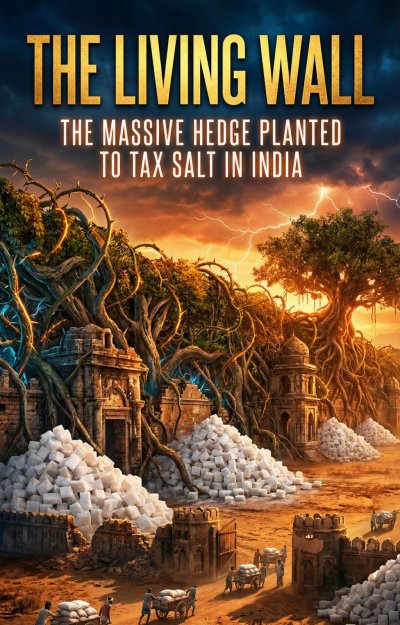 'Cover von The Living Wall'-Cover