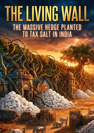 'Cover von The Living Wall'-Cover