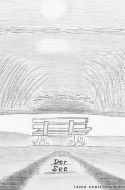 'Cover von Der See'-Cover